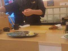 -鮨政·Omakase(万象城店)