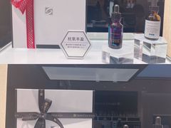 -上海第一八佰伴