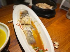 -意满花千醉(金茂览秀城店)