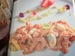-卫鼎轩·家宴(水上公园店)
