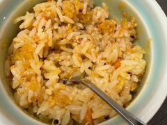 -蟹榭·本帮江浙菜·蟹宴(大宁久光商场店)