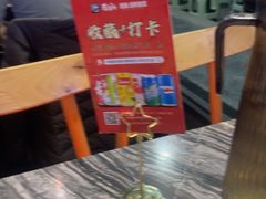 -老船舫·现做活鲜鱼馆(东郊记忆店)