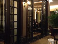 iphone_upload_pic-粗茶淡饭·汉口公馆(循礼门店)