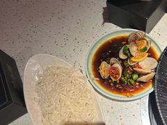 -沪小胖·小龙虾·蓝龙王(八佰伴店)