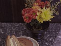 -灶咖KITCHEN