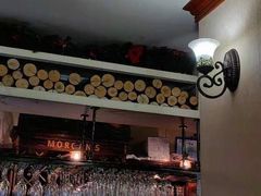 -摩根扒房(桐梓林店)