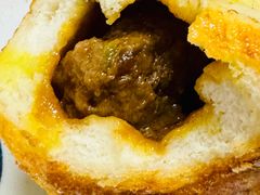 -牛煎里牛肉煎包淮南牛肉汤(广东路店)