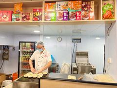 -樊记腊汁肉(竹笆市总店)