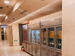 -新洪记·丽久饭店(铁西店)