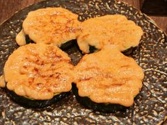 -三川·十酒Izakaya(南昌路店)