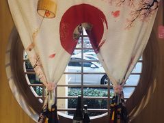 -紫· 割烹  Kappo Murasaki