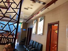 -竹犇番茄火锅(长风街店)