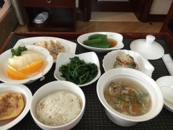 点击看大图 -馨月汇·独栋月子会所(静安店)