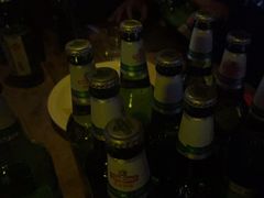 -海雾里小酒馆(观音桥店)