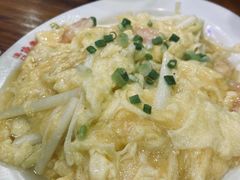 -澳门陈光记烧味饭店(南京德基广场店)