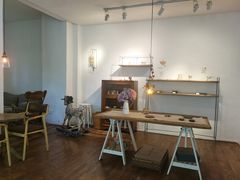 -MAISON门前杂货店