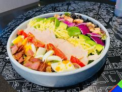 -TIAGO HOME KITCHEN(朝阳大悦城店)