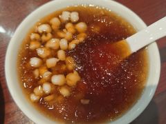 -螺世纪螺蛳粉·桂味小排档(裕德店)