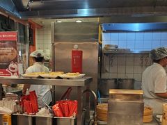 -阳阳中国饭(龙湖大兴天街)