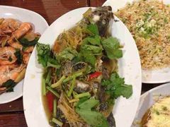 iphone_upload_pic-班赞海鲜市场