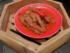 -避风塘·老港味餐厅(虹口龙之梦店)