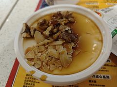 -满记甜品(龙湖长楹天街二店)
