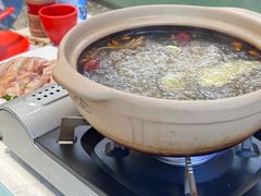 -避风塘(嘉兴八佰伴店)