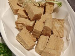 -海门鱼仔·潮汕味(燕岭店)