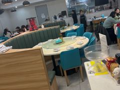 -福巷湘食小馆·猛火现炒(上海首店)