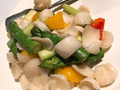 -欣叶食艺轩
