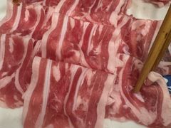 -楼外楼大刀肉传统火锅居(繁荣路店)