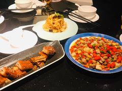 -朕之味(龙湖·西城天街店)