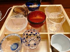 -鮨清日本料理
