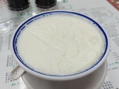 -仁信双皮奶(东川路店)