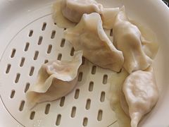 -盛百味·家宴餐厅(霸州分店)