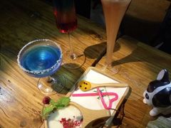 -M-3 PUB(创智天地店)