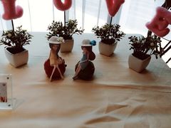 -新天地建国酒店凯撒餐厅