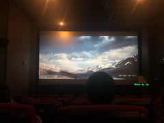 -博纳国际影城(皇庭店)