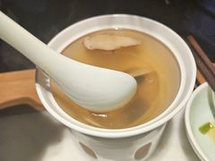 -苏帮袁Sue Cuisine(来福士店)