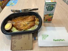 -全家便利店(孩儿巷店)