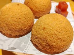 -蔡澜点心·粤菜(海印都荟城店)