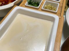-祥云精致湘菜馆(东1时区店)