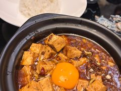 -初花·日本料理