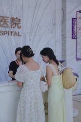 -武汉百佳妇产医院