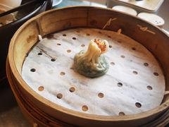 -冶春茶社(官园桥店)