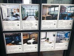 -CLUB心邸·掼蛋·麻将·扑克(日坛店)
