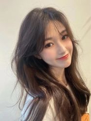 -海文形象管理