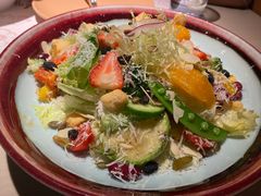 -布拉诺牛排西餐厅(上城天街店)