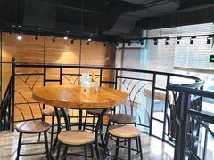 -海盗虾饭·剥好的小龙虾饭(上地辉煌店)