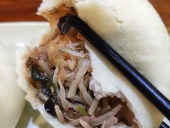 -石头门坎